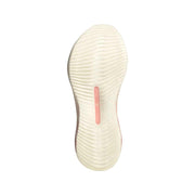 Off White / Vapour Pink / Matte Silver product image 4