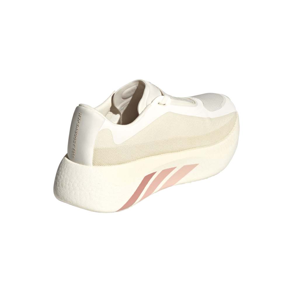 Off White / Vapour Pink / Matte Silver product image 5