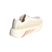 Off White / Vapour Pink / Matte Silver product image 5