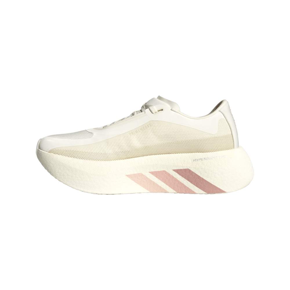 Off White / Vapour Pink / Matte Silver product image 2