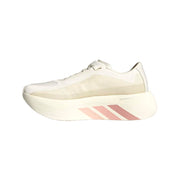 Off White / Vapour Pink / Matte Silver product image 2