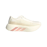 Off White / Vapour Pink / Matte Silver product image 1