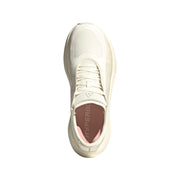 Off White / Vapour Pink / Matte Silver product image 3