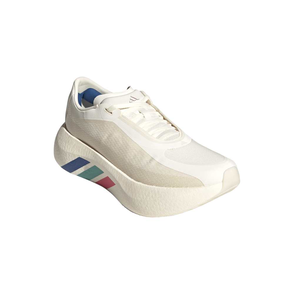Off White / Pure Ruby / Gold Met. product image 6