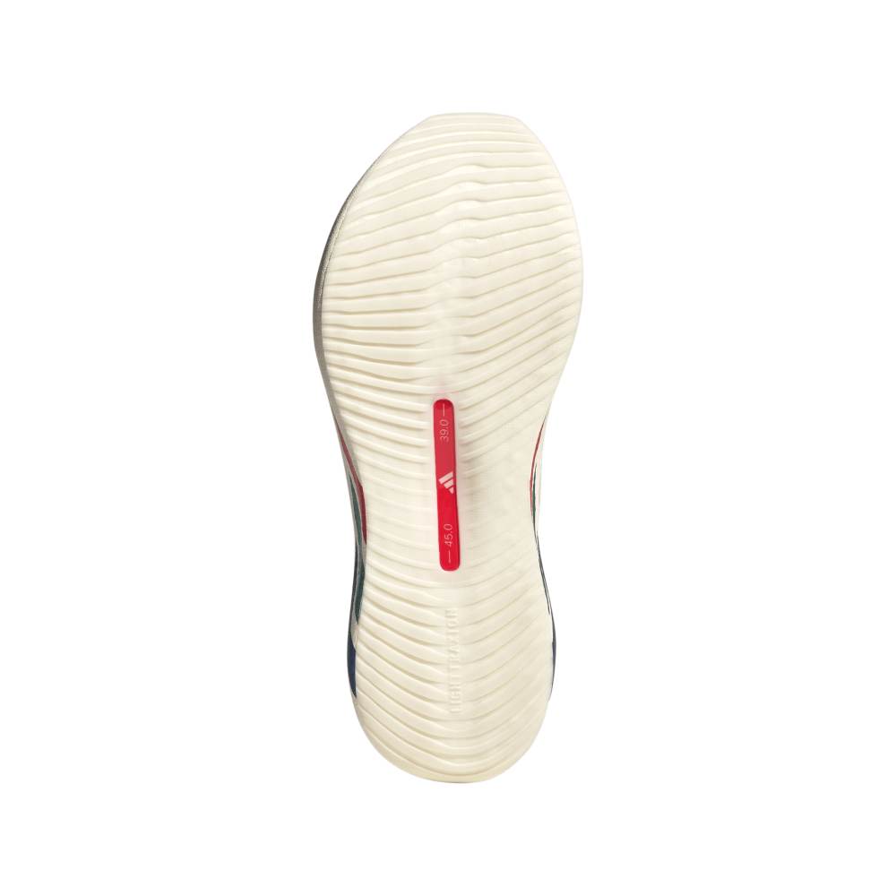 Off White / Pure Ruby / Gold Met. product image 4