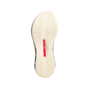 Off White / Pure Ruby / Gold Met. product image 4