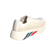 Off White / Pure Ruby / Gold Met. product image 5