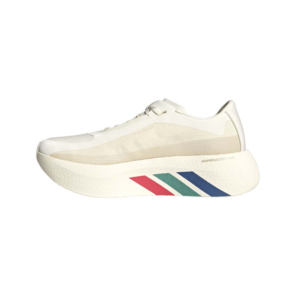 Off White / Pure Ruby / Gold Met. product image 2