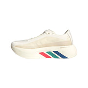 Off White / Pure Ruby / Gold Met. product image 2
