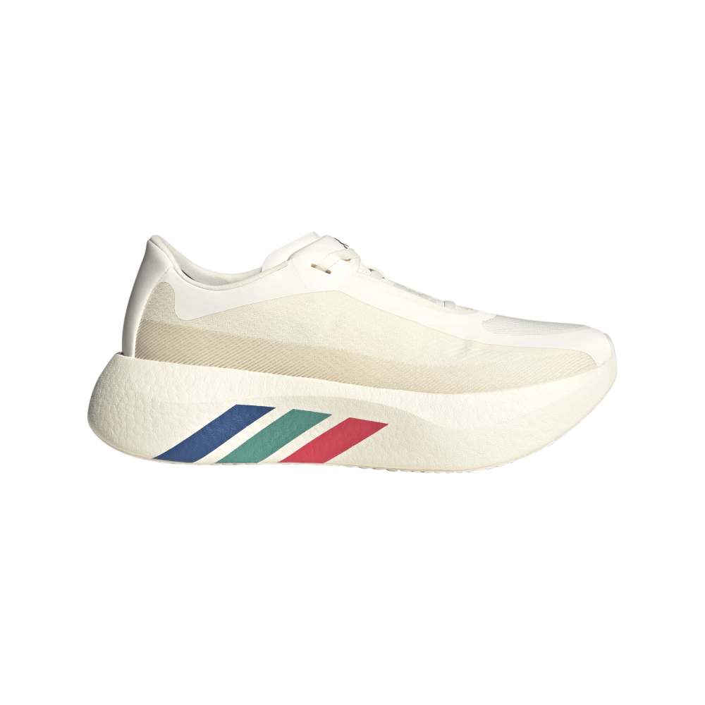 Off White / Pure Ruby / Gold Met. product image 1