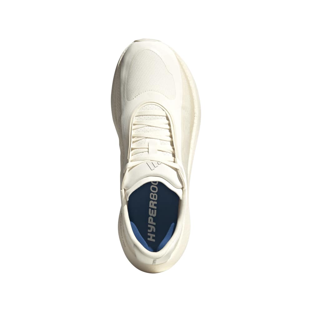 Off White / Pure Ruby / Gold Met. product image 3