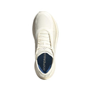 Off White / Pure Ruby / Gold Met. product image 3