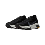 Black / Summit White-safety Orange product image 6