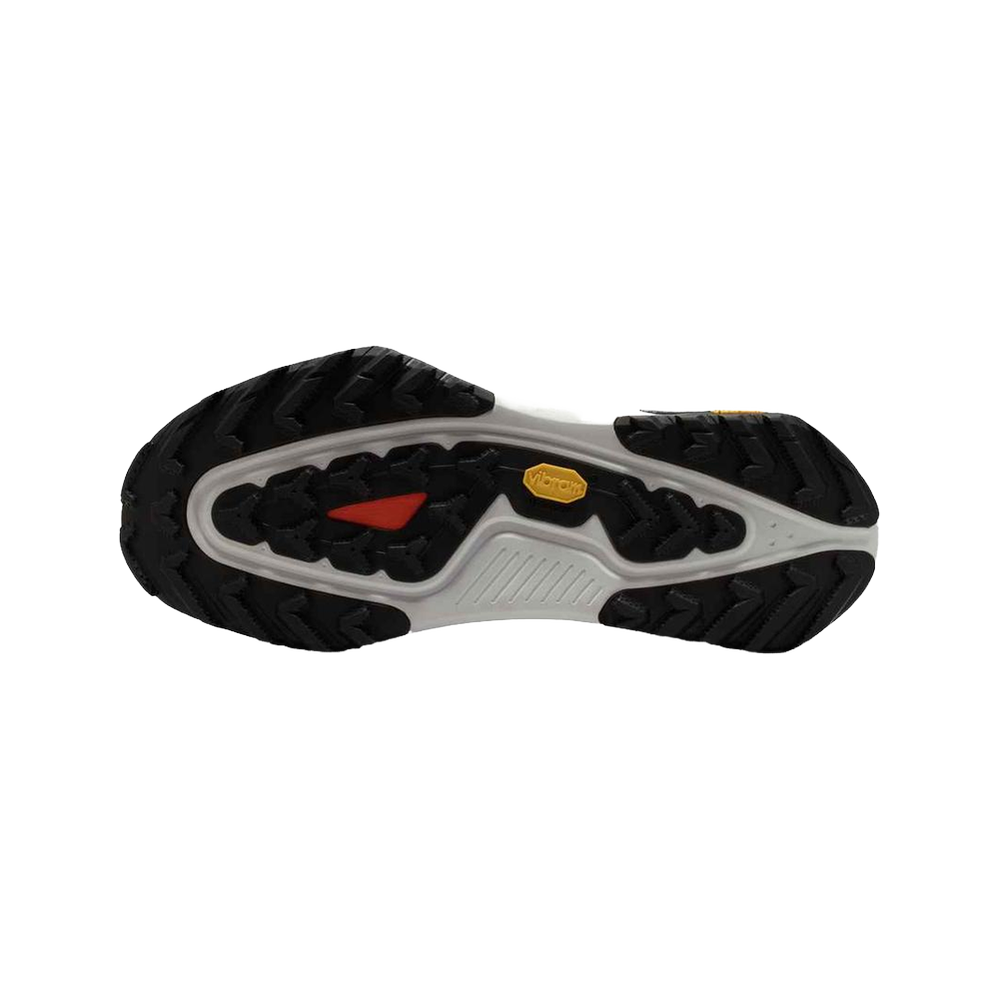 Black / Summit White-safety Orange product image 4