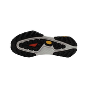 Black / Summit White-safety Orange product image 4