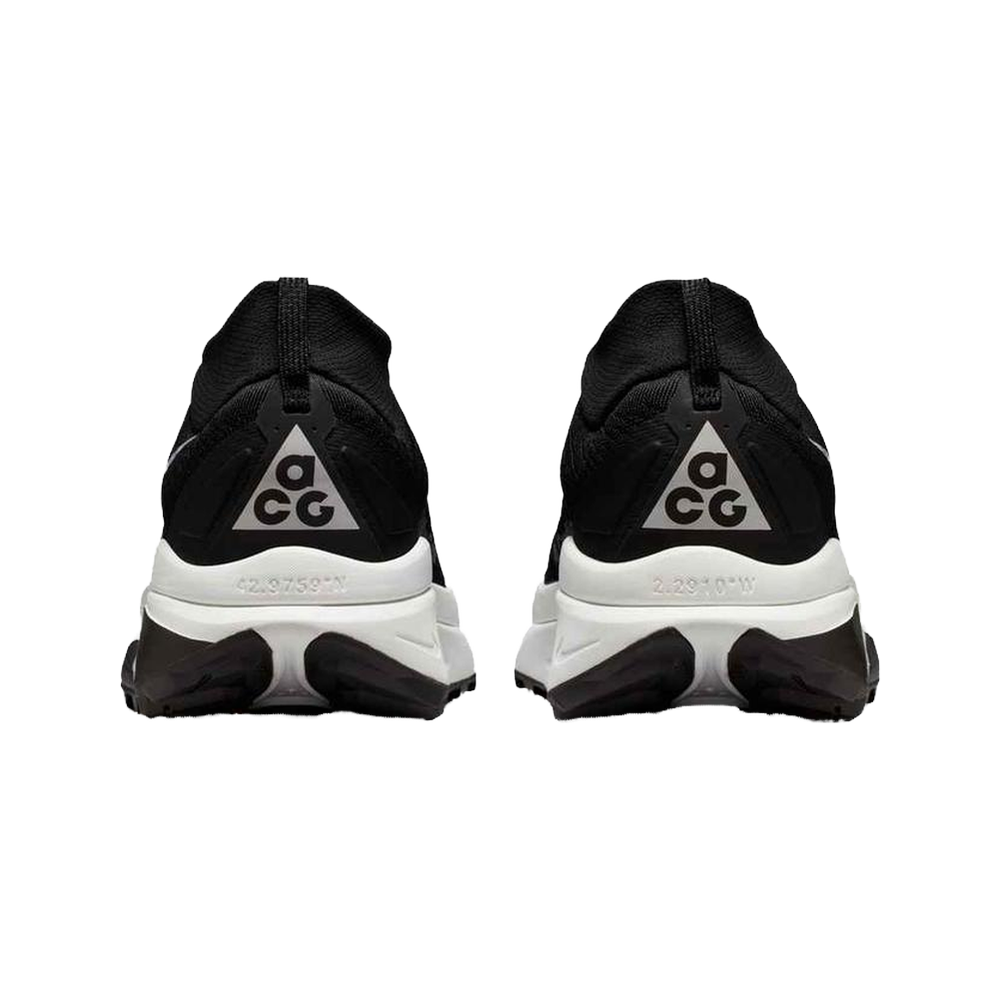 Black / Summit White-safety Orange product image 5