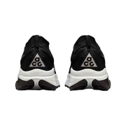 Black / Summit White-safety Orange product image 5