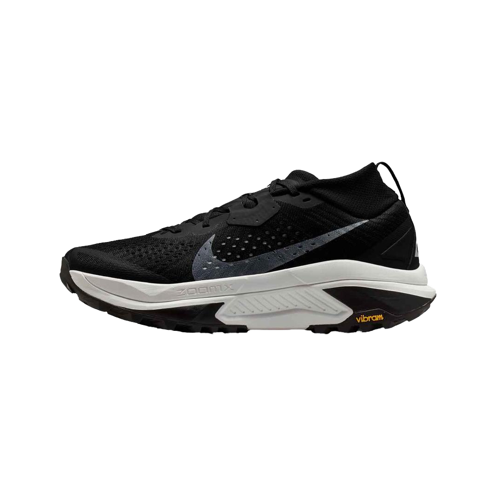 Black / Summit White-safety Orange product image 2