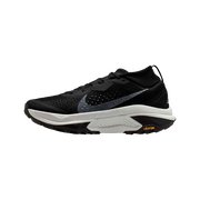Black / Summit White-safety Orange product image 2