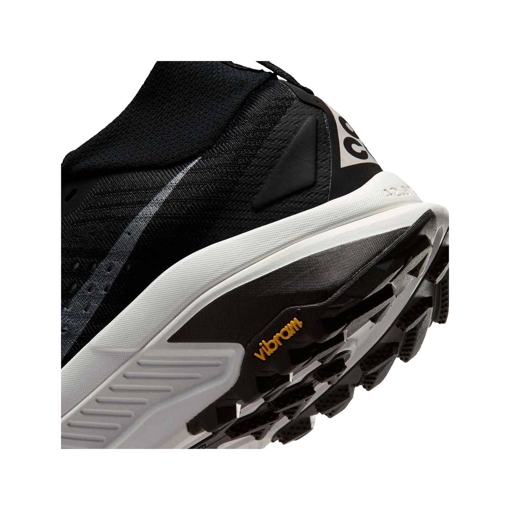 Black / Summit White-safety Orange product image 7