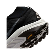 Black / Summit White-safety Orange product image 7