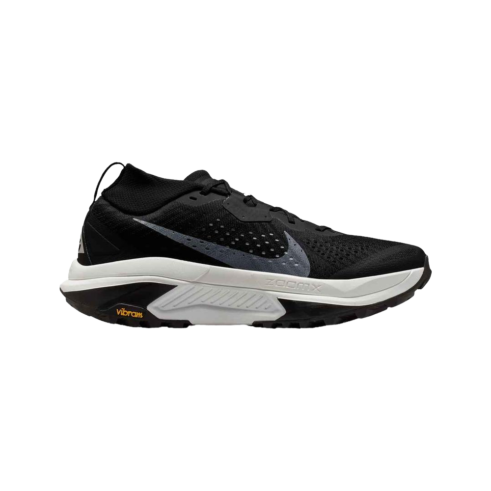 Black / Summit White-safety Orange product image 1