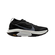 Black / Summit White-safety Orange product image 1