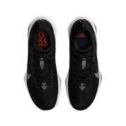 Black / Summit White-safety Orange product image 3