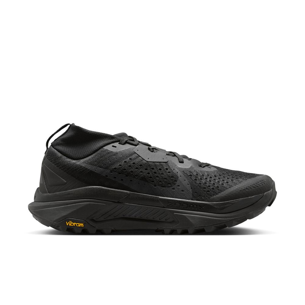Black / Anthracite product image 1