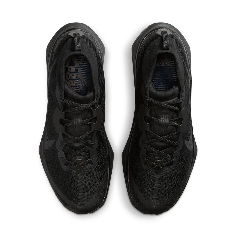 Black / Anthracite product image 3