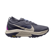 Gridiron / Cream Ii-purple Dynasty product image 1