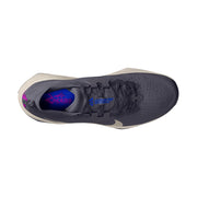 Gridiron / Cream Ii-purple Dynasty product image 3