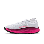 Pure Platinum / Black-hyper Pink product image 2
