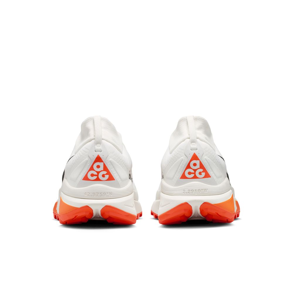 Summit White / Black-phantom-safety Orange product image 5