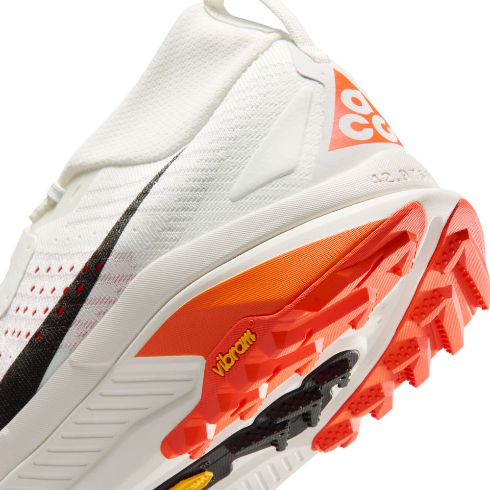 Summit White / Black-phantom-safety Orange product image 7