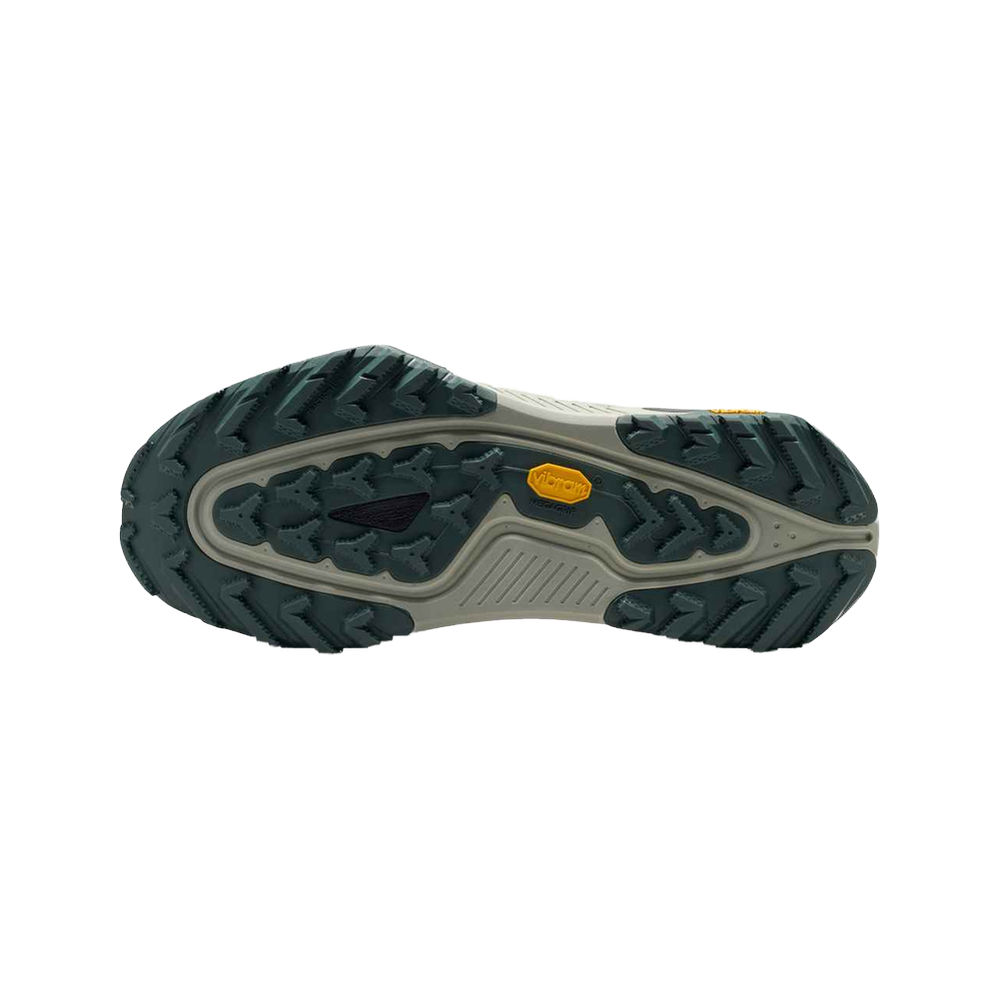 Spruce Fog / Black Spruce-sea Glass-black product image 4