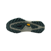 Spruce Fog / Black Spruce-sea Glass-black product image 4