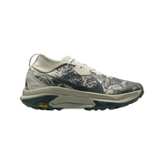 Spruce Fog / Black Spruce-sea Glass-black product image 1