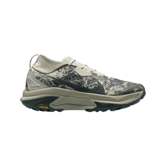 Spruce Fog / Black Spruce-sea Glass-black