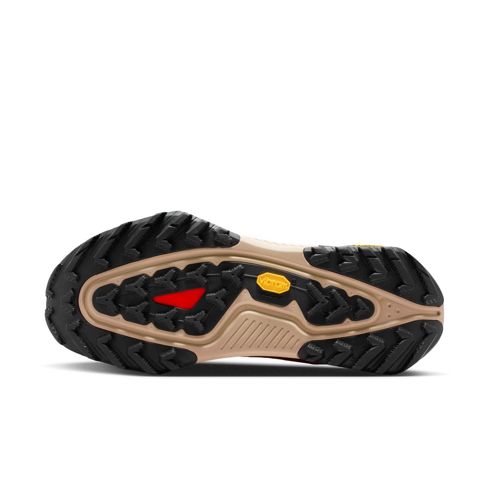Lt Crimson / Black-lt Orewood Brn-black product image 4
