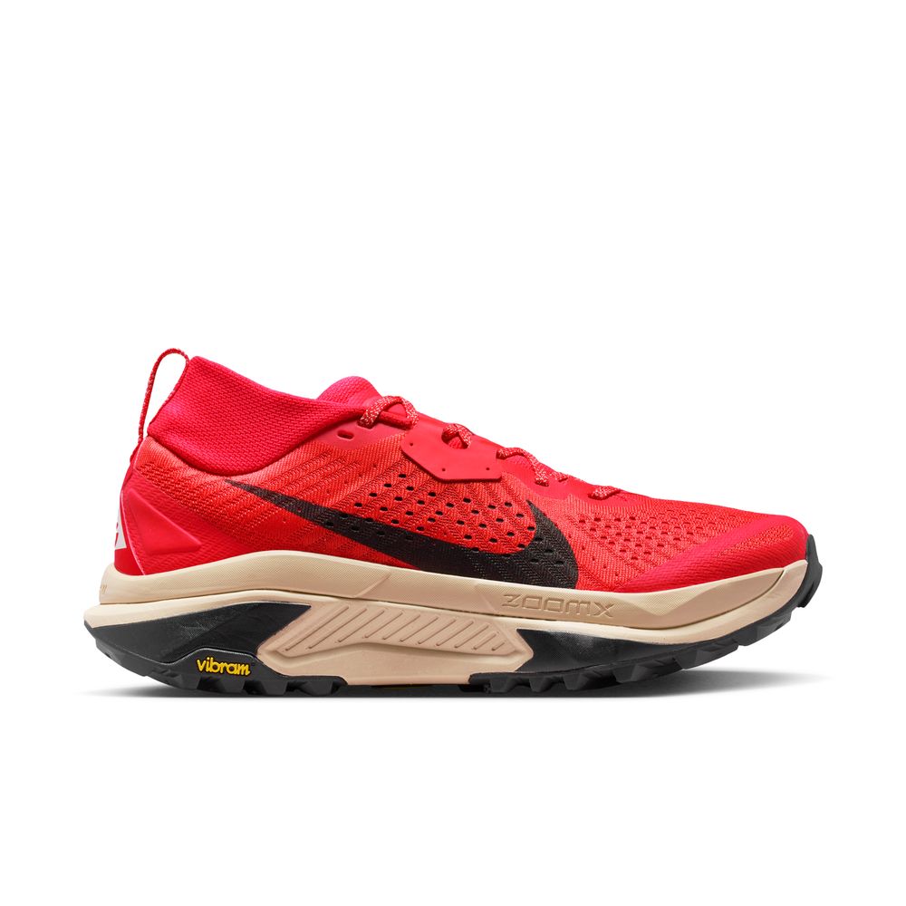 Lt Crimson / Black-lt Orewood Brn-black product image 1