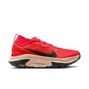 Lt Crimson / Black-lt Orewood Brn-black product image 1