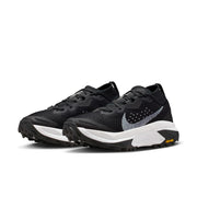 Black / Summit White - Safety Orange product image 6