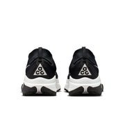 Black / Summit White - Safety Orange product image 5