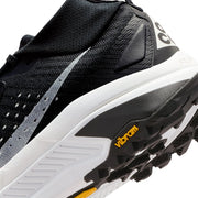 Black / Summit White - Safety Orange product image 7