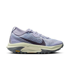 Ghost / Cement Grey - Sea Glass - Smoke Grey