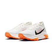 Summit White / Black - Phantom - Safety Orange product image 6