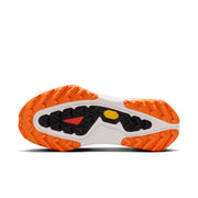 Summit White / Black - Phantom - Safety Orange product image 4