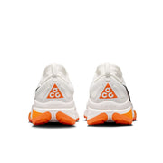 Summit White / Black - Phantom - Safety Orange product image 5