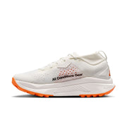 Summit White / Black - Phantom - Safety Orange product image 2